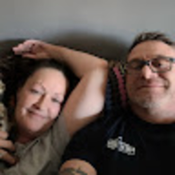 kgfife86